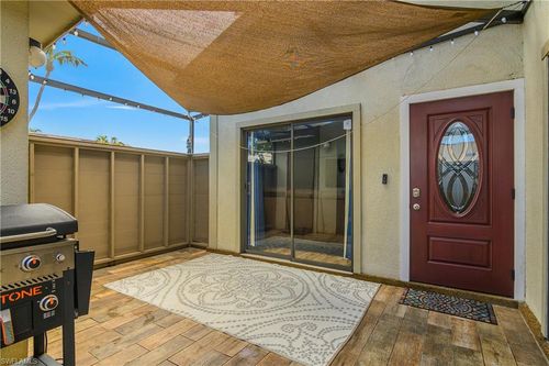 8381 S Haven Ln, FORT MYERS, FL, 33919 | Card Image