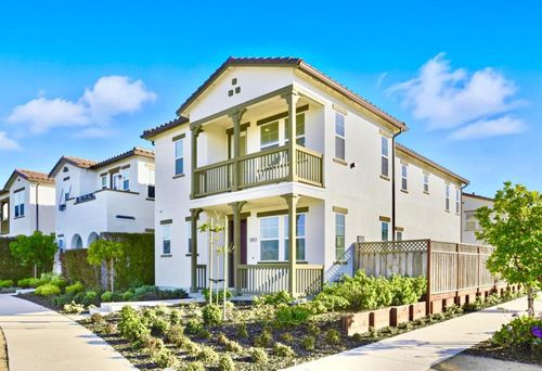 2989 Denali Dr, Marina, CA, 93933-5213 | Card Image