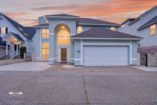 5735 S Lakeshore Dr, Shreveport, LA, 71119-3903 | Card Image