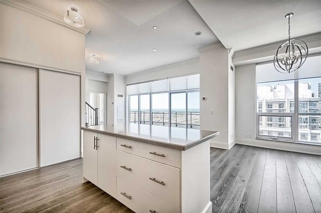 UPH06 - 9506 Markham Rd, Condo with 2 bedrooms, 3 bathrooms and 1 parking in Markham ON | Image 6