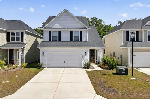 8658 Windsor Hill Blvd, North Charleston, SC, 29420-8458 | Card Image