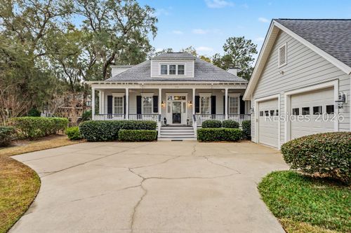 372 Cottage Farm Dr, Beaufort, SC, 29902-5973 | Card Image
