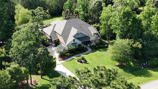 5523 Harvest Oak Landing Dr, House other with 4 bedrooms, 4 bathrooms and 2 parking in Spring TX | Image 43