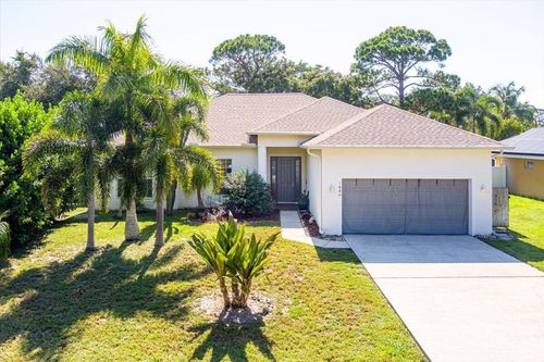 1944 Sw Aladdin St, Port St. Lucie, FL, 34953-1715 | Card Image
