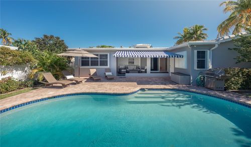 0-800 N 46th Ave, Hollywood, FL, 33021-5909 | Card Image