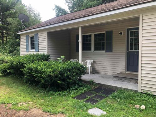 1-41 Richmond Road, Fitzwilliam, NH, 03447 | Card Image