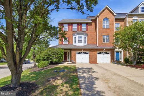 9089 Hardesty Dr, CLINTON, MD, 20735-4728 | Card Image