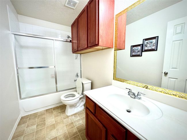 10723 Ocelot Ln, House other with 3 bedrooms, 2 bathrooms and 2 parking in Houston TX | Image 19