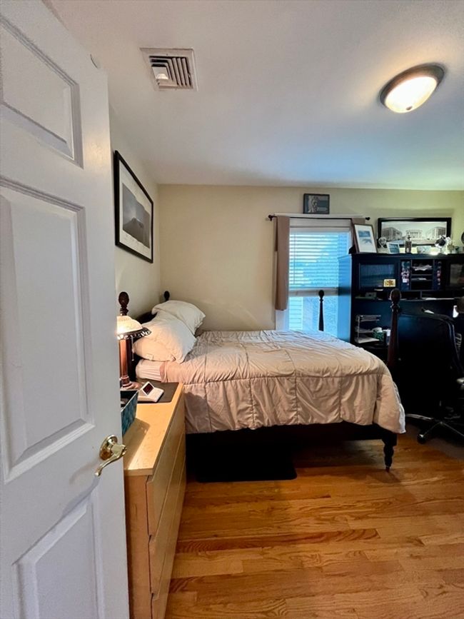 158 Highland Ave, Home with 6 bedrooms, 3 bathrooms and 2 parking in Winthrop MA | Image 22