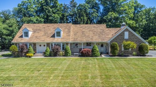 2 Baron Rd, West Milford, NJ, 07480-2915 | Card Image