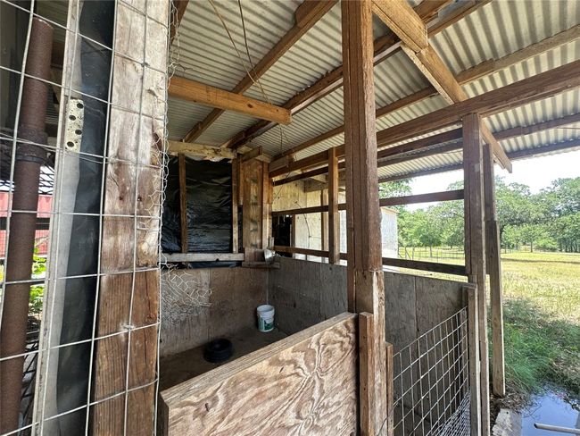 View of stable | Image 26