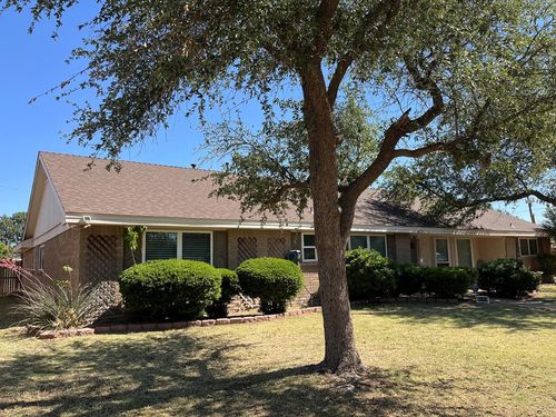 2816 Northtown Pl, Midland, TX, 79705-4231 | Card Image