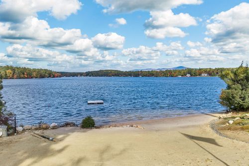 22-40 Harbor Way, Wolfeboro, NH, 03895 | Card Image