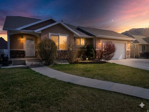 1589 840, Payson, UT, 84651-1830 | Card Image