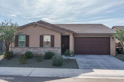 8825 W Albeniz Place, Tolleson, AZ, 85353 | Card Image
