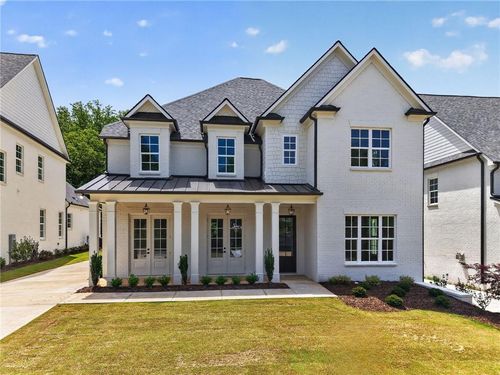 224 Suwanee Ave, Suwanee, GA, 30024-2302 | Card Image