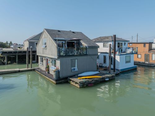 12-3350 Westham Island Rd, Delta, BC, V4K0A4 | Card Image