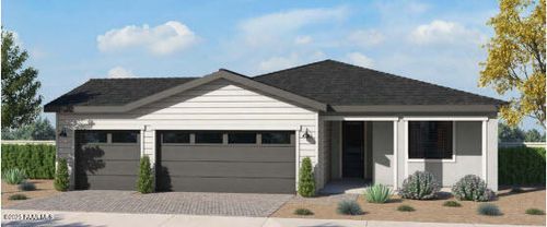7468 E Louie Ln, Prescott Valley, AZ, 86315-0179 | Card Image