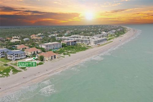 unit-1b-2321 W Gulf Dr, Sanibel, FL, 33957-6028 | Card Image