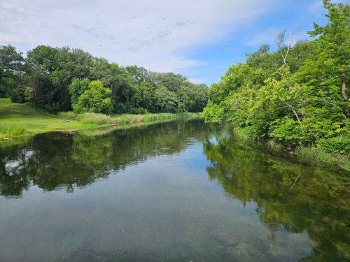 29388 Lazy Loop, Underwood, MN, 56586-9250 | Card Image