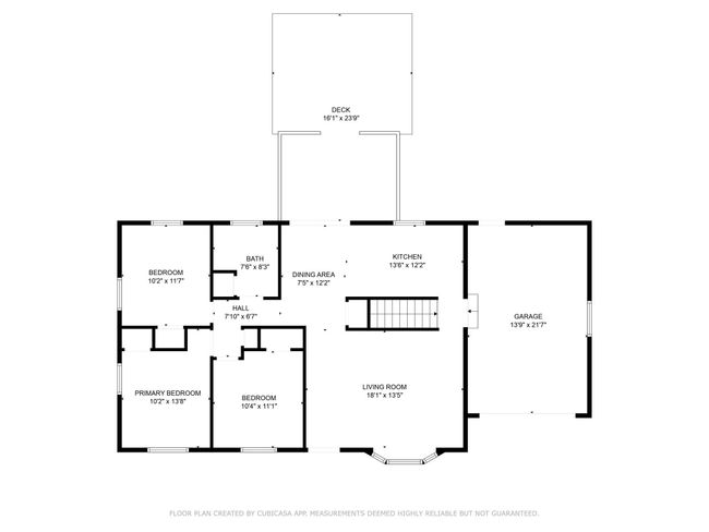 2-2nd_floor_2148_mapleview_avenue_maplewood_with_dim.jpg | Image 22