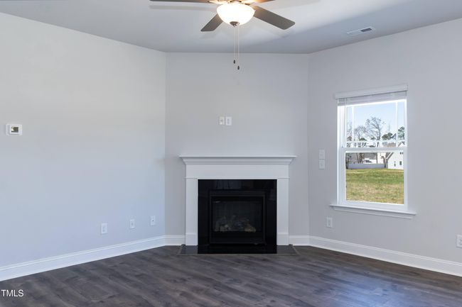 Pics, Features, Colors, Size are approx. | Image 12