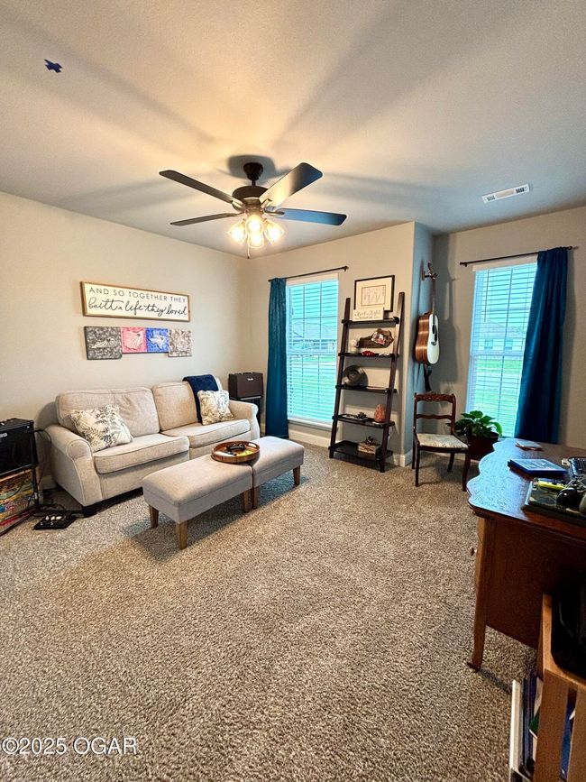 2005 Eagle Dr, House other with 4 bedrooms, 2 bathrooms and null parking in Neosho MO | Image 14