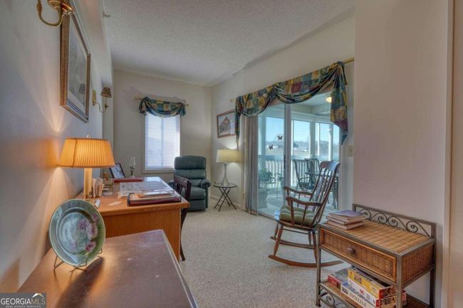 3A - 3131 Allison Ct, Condo with 2 bedrooms, 3 bathrooms and 2 parking in Young Harris GA | Image 15