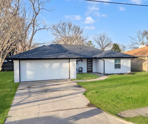 3131 Trent Street, Irving, TX, 75061 | Card Image