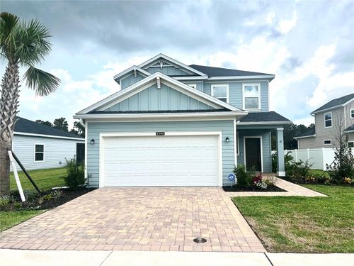 1990 Nw 44th Court Rd, OCALA, FL, 34482-9329 | Card Image