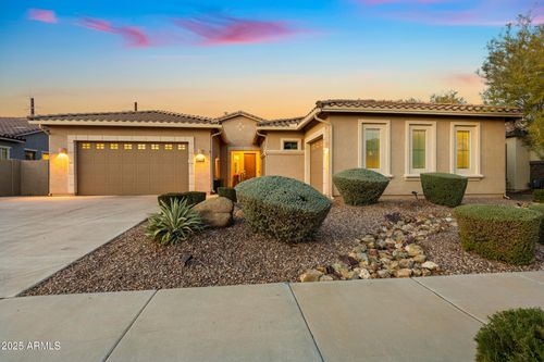 22342 E Pickett Ct, Queen Creek, AZ, 85142-5975 | Card Image