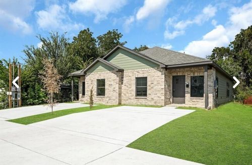 4631 Briscoe St, Houston, TX, 77051-2009 | Card Image