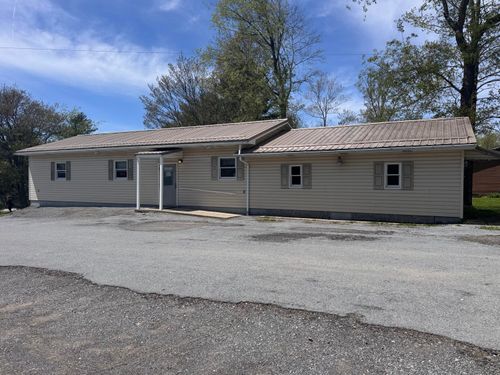 124 Alaska Rd, Brookville, PA, 15825 | Card Image
