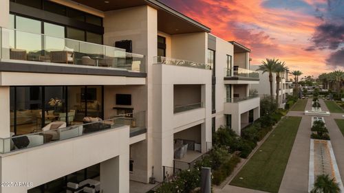 2020-6587 N Palmeraie Blvd, Paradise Valley, AZ, 85253-4374 | Card Image