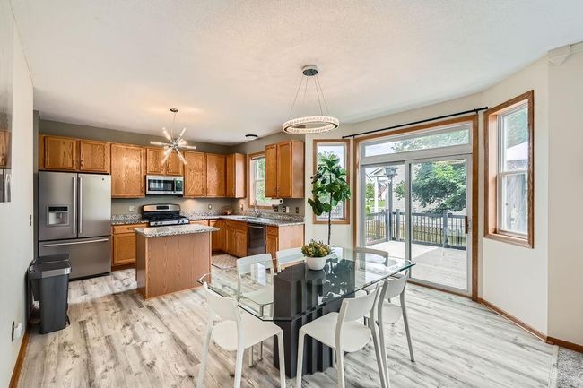 6788 Carlisle Curve - MLS Sized - 008 - 08 Dining Room.jpg | Image 7