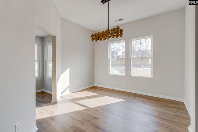 134 Heises Pond Way, House other with 3 bedrooms, 2 bathrooms and null parking in Columbia SC | Image 15