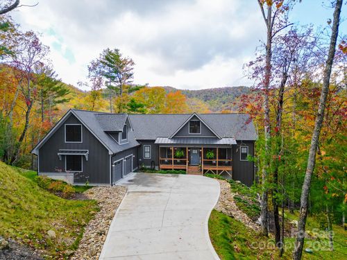 250 Judson Ridge Rd, Arden, NC, 28704-9518 | Card Image