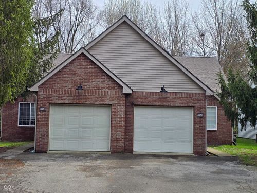 11059 Cornell Avenue, Carmel, IN, 46280 | Card Image