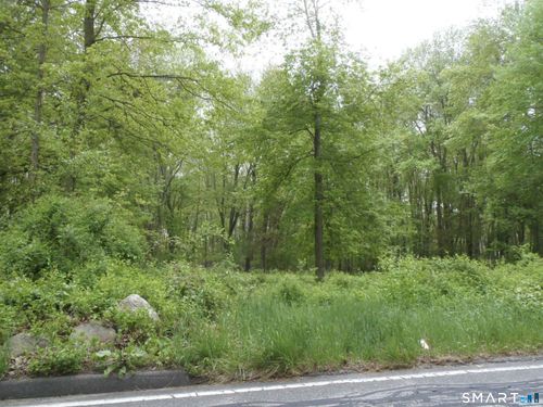 91 Case St, Norwich, CT, 06360-1605 | Card Image