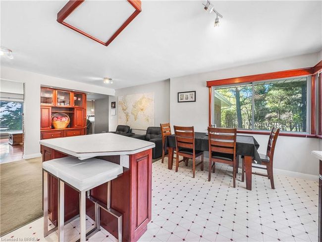 43 Pleasant Ridge Rd, House other with 3 bedrooms, 2 bathrooms and 14 parking in Brant ON | Image 14