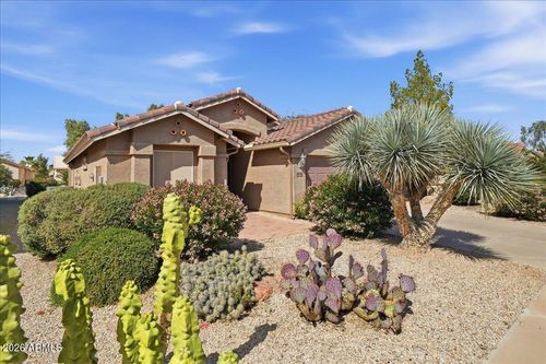 2424 E Hancock Trl, Casa Grande, AZ, 85194-9668 | Card Image
