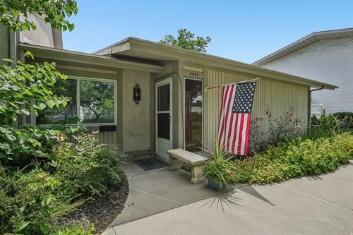 81-4861 S 1670 E, Holladay, UT, 84117-5989 | Card Image