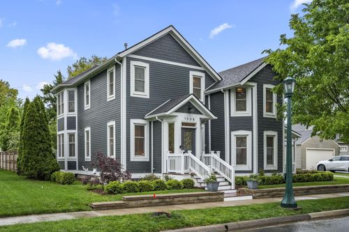 1508 Barrington Rd, Columbus, OH, 43221-3882 | Card Image