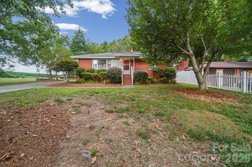 310 Austin Street, Monroe, NC, 28112 | Card Image