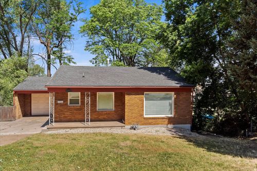 15 Sylvia Dr, South Ogden, UT, 84405-1609 | Card Image