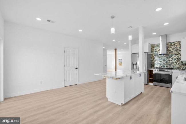 46 Clinton St, House other with 3 bedrooms, 3 bathrooms and null parking in WESTVILLE NJ | Image 11