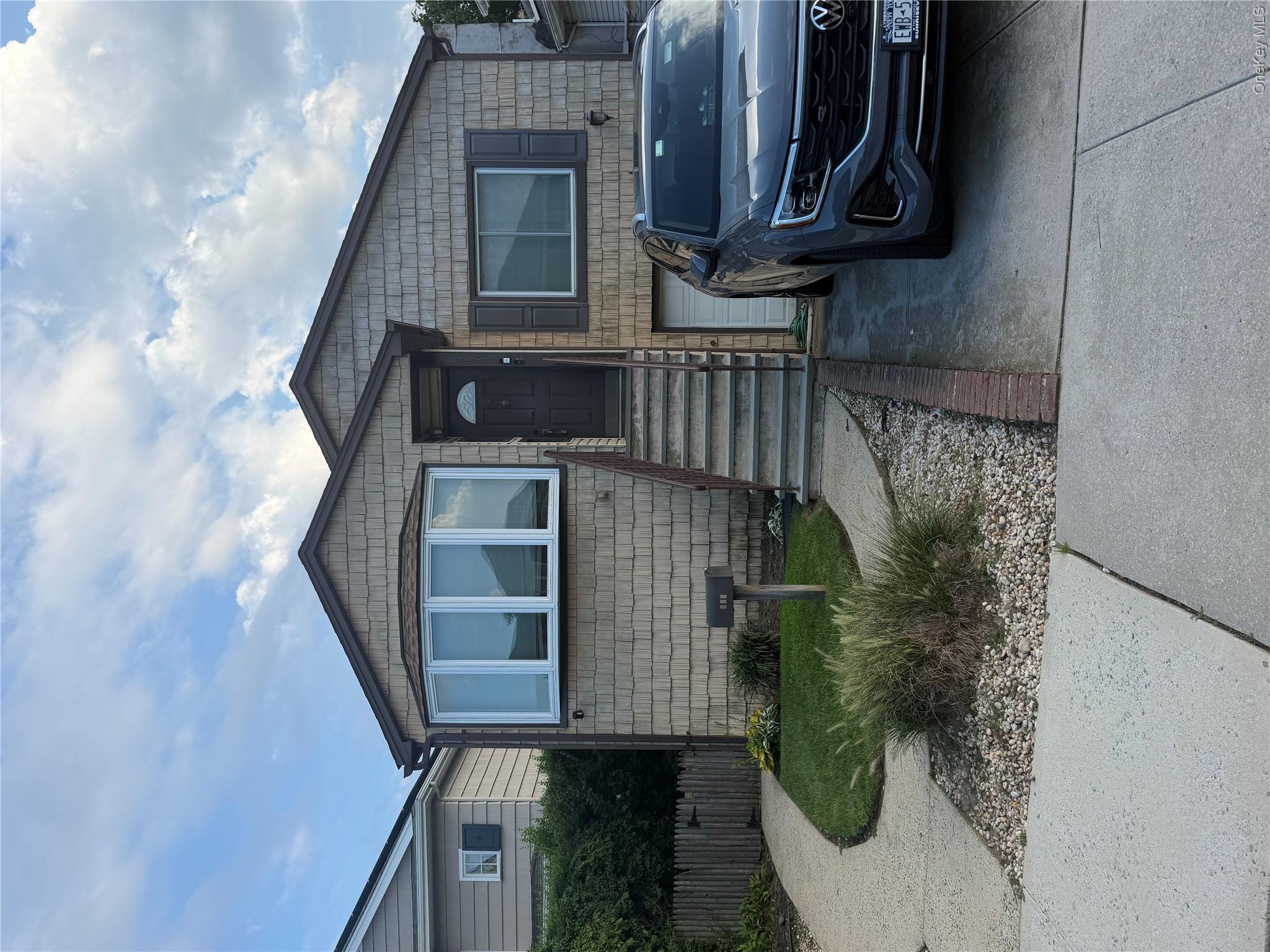 Residential in Long Beach