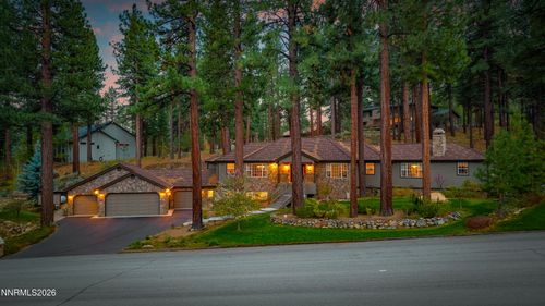 200 Piney Creek Rd, Reno, NV, 89511-5748 | Card Image