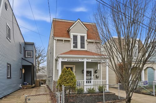 341 Eden Ave, Bellevue, KY, 41073-1001 | Card Image