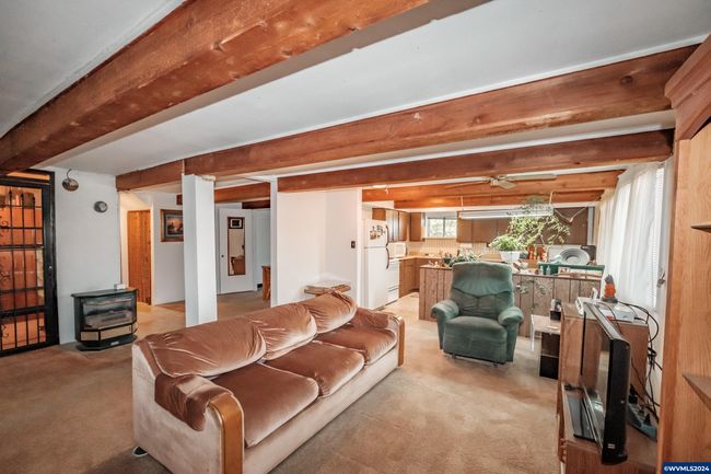 32072 Birdfoot Dr, House other with 4 bedrooms, 4 bathrooms and null parking in Tangent OR | Image 4